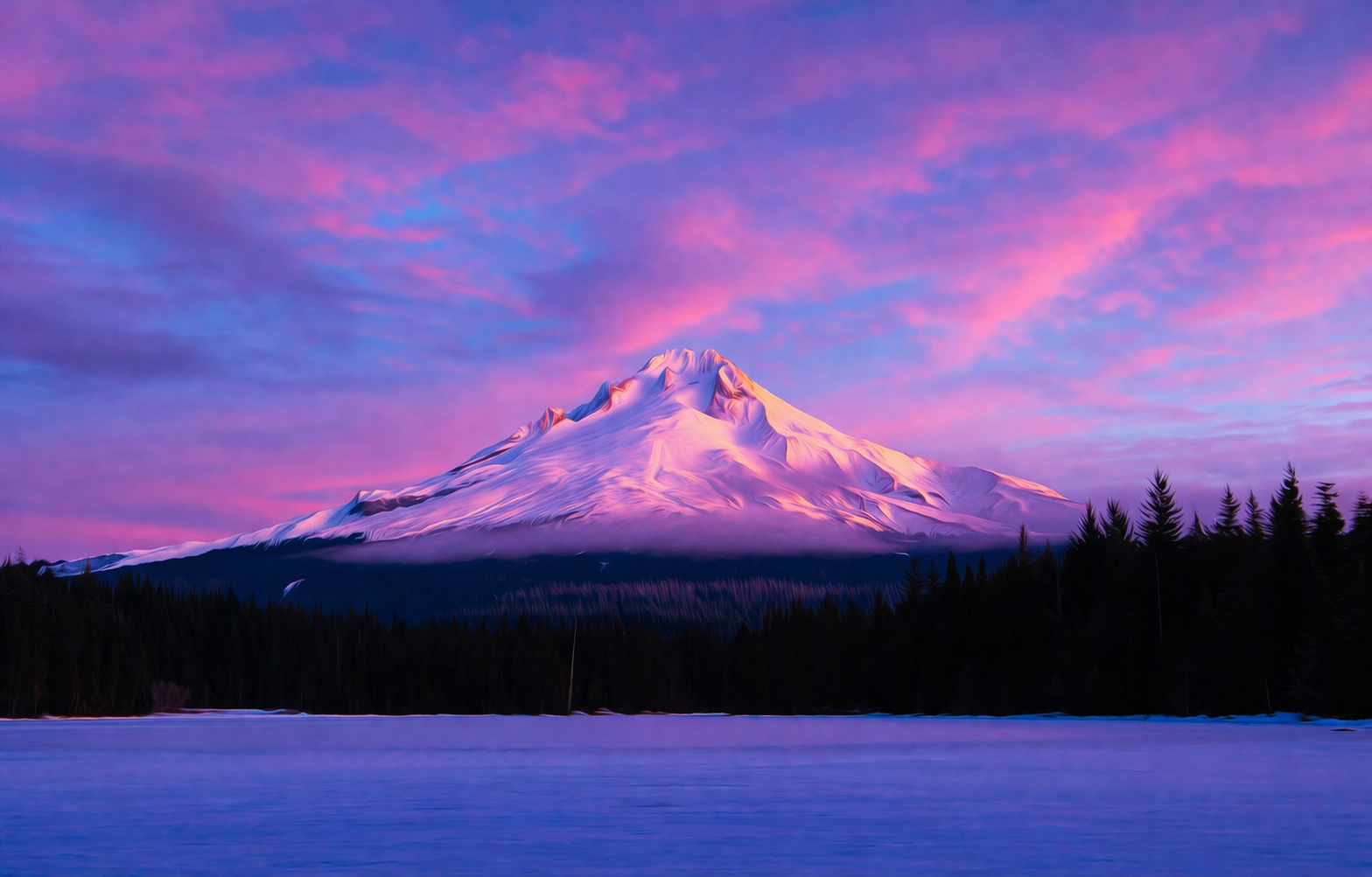 Fine Art Photography